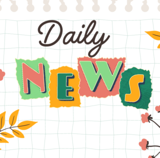 YHS & YMS Daily Announcements