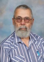 Steve Witmer