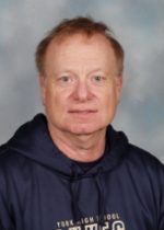 Dennis Haack