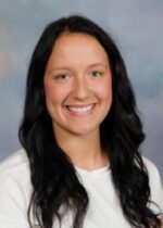 Carley Hartman