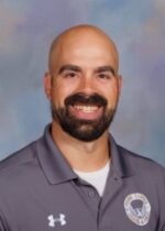 Darrel Branz
