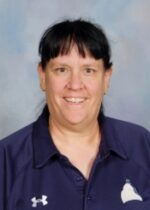 Brenda Sterns